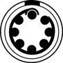 https://web.lemo.com/img/Illustrations/b/types/2_308_m.gif