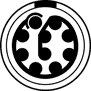 https://web.lemo.com/img/Illustrations/b/types/2_310_m.gif