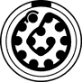 https://web.lemo.com/img/Illustrations/b/types/2_314_m.gif