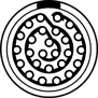 https://web.lemo.com/img/Illustrations/b/types/2_326_f.gif