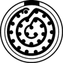 https://web.lemo.com/img/Illustrations/b/types/2_326_m.gif