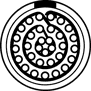https://web.lemo.com/img/Illustrations/b/types/2_332_f.gif