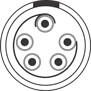 https://web.lemo.com/img/Illustrations/b/types/2_435_m.gif