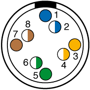 https://web.lemo.com/img/Illustrations/b/types/2_514_f.gif