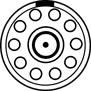 https://web.lemo.com/img/Illustrations/b/types/2_810_f.gif
