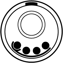 https://web.lemo.com/img/Illustrations/b/types/2_P12_m.gif