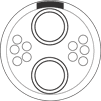 https://web.lemo.com/img/Illustrations/b/types/3_025_f.gif