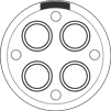 https://web.lemo.com/img/Illustrations/b/types/3_042_f.gif