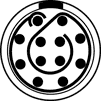 https://web.lemo.com/img/Illustrations/b/types/3_312_m.gif