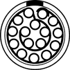 https://web.lemo.com/img/Illustrations/b/types/3_316_f.gif