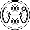 https://web.lemo.com/img/Illustrations/b/types/3_740_f.gif