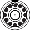 https://web.lemo.com/img/Illustrations/b/types/3_812_m.gif