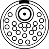 https://web.lemo.com/img/Illustrations/b/types/3_822_f.gif