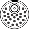 https://web.lemo.com/img/Illustrations/b/types/3_822_m.gif