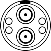 https://web.lemo.com/img/Illustrations/b/types/3_844_f.gif
