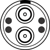 https://web.lemo.com/img/Illustrations/b/types/3_844_m.gif