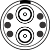 https://web.lemo.com/img/Illustrations/b/types/3_846_m.gif
