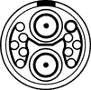 https://web.lemo.com/img/Illustrations/b/types/3_850_f.gif