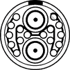https://web.lemo.com/img/Illustrations/b/types/3_856_f.gif