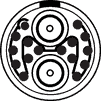 https://web.lemo.com/img/Illustrations/b/types/3_856_m.gif