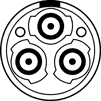 https://web.lemo.com/img/Illustrations/b/types/3_862_f.gif