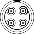 https://web.lemo.com/img/Illustrations/b/types/4_244_m.gif