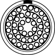 https://web.lemo.com/img/Illustrations/b/types/4_340_f.gif