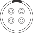 https://web.lemo.com/img/Illustrations/b/types/4_464_f.gif