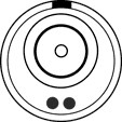 https://web.lemo.com/img/Illustrations/b/types/4_802_m.gif