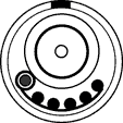 https://web.lemo.com/img/Illustrations/b/types/4_806_m.gif