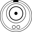 https://web.lemo.com/img/Illustrations/b/types/4_822_f.gif