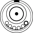 https://web.lemo.com/img/Illustrations/b/types/4_826_f.gif
