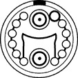 https://web.lemo.com/img/Illustrations/b/types/4_852_f.gif