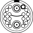 https://web.lemo.com/img/Illustrations/b/types/4_856_f.gif
