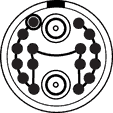 https://web.lemo.com/img/Illustrations/b/types/4_856_m.gif