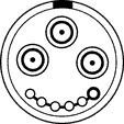 https://web.lemo.com/img/Illustrations/b/types/4_866_f.gif