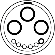 https://web.lemo.com/img/Illustrations/b/types/4_P33_f.gif