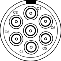 https://web.lemo.com/img/Illustrations/b/types/5_260_f.gif