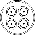 https://web.lemo.com/img/Illustrations/b/types/5_274_f.gif