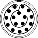 https://web.lemo.com/img/Illustrations/b/types/5_316_m.gif