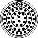 https://web.lemo.com/img/Illustrations/b/types/5_348_m.gif