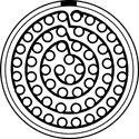 https://web.lemo.com/img/Illustrations/b/types/5_354_f.gif