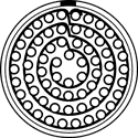https://web.lemo.com/img/Illustrations/b/types/5_364_f.gif
