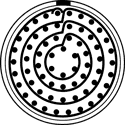 https://web.lemo.com/img/Illustrations/b/types/5_364_m.gif