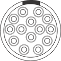 https://web.lemo.com/img/Illustrations/b/types/5_474_f.gif