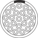 https://web.lemo.com/img/Illustrations/b/types/5_481_f.gif