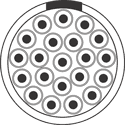 https://web.lemo.com/img/Illustrations/b/types/5_481_m.gif