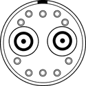 https://web.lemo.com/img/Illustrations/b/types/5_850_f.gif