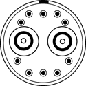 https://web.lemo.com/img/Illustrations/b/types/5_850_m.gif