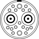 https://web.lemo.com/img/Illustrations/b/types/5_857_f.gif